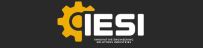 Awesome Footer Logo