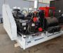 Awesome Image