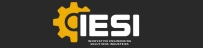 Awesome Logo